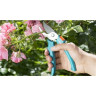 Комплект садовых инструментов базовый GARDENA 08965-30.000.00