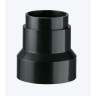 Насос погружной высокого давления GARDENA 5500/5 INOX PREMIUM 01489-20.000.00