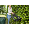 Ножницы для живой изгороди аккумуляторные GARDENA COMFORTCUT 60 18V P4A с аккумулятором 14731-20.000.00