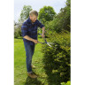 Ножницы для живой изгороди GARDENA NATURECUT 12300-20.000.00