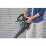 Воздуходув-пылесос аккумуляторный GARDENA POWERJET LI-40 09338-20.000.00